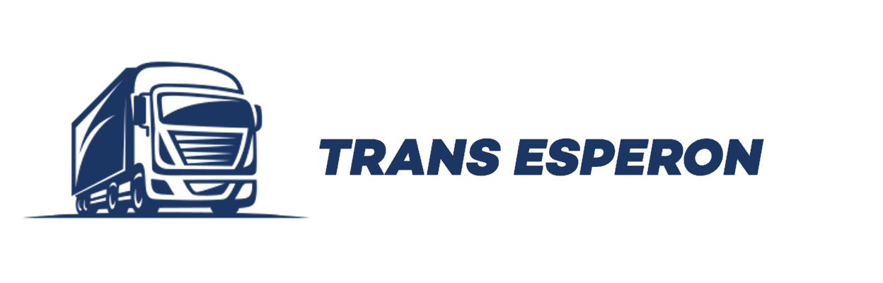 Trans Torres Esperon